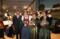 27 Danke an die ehemaligen Festfrauen
